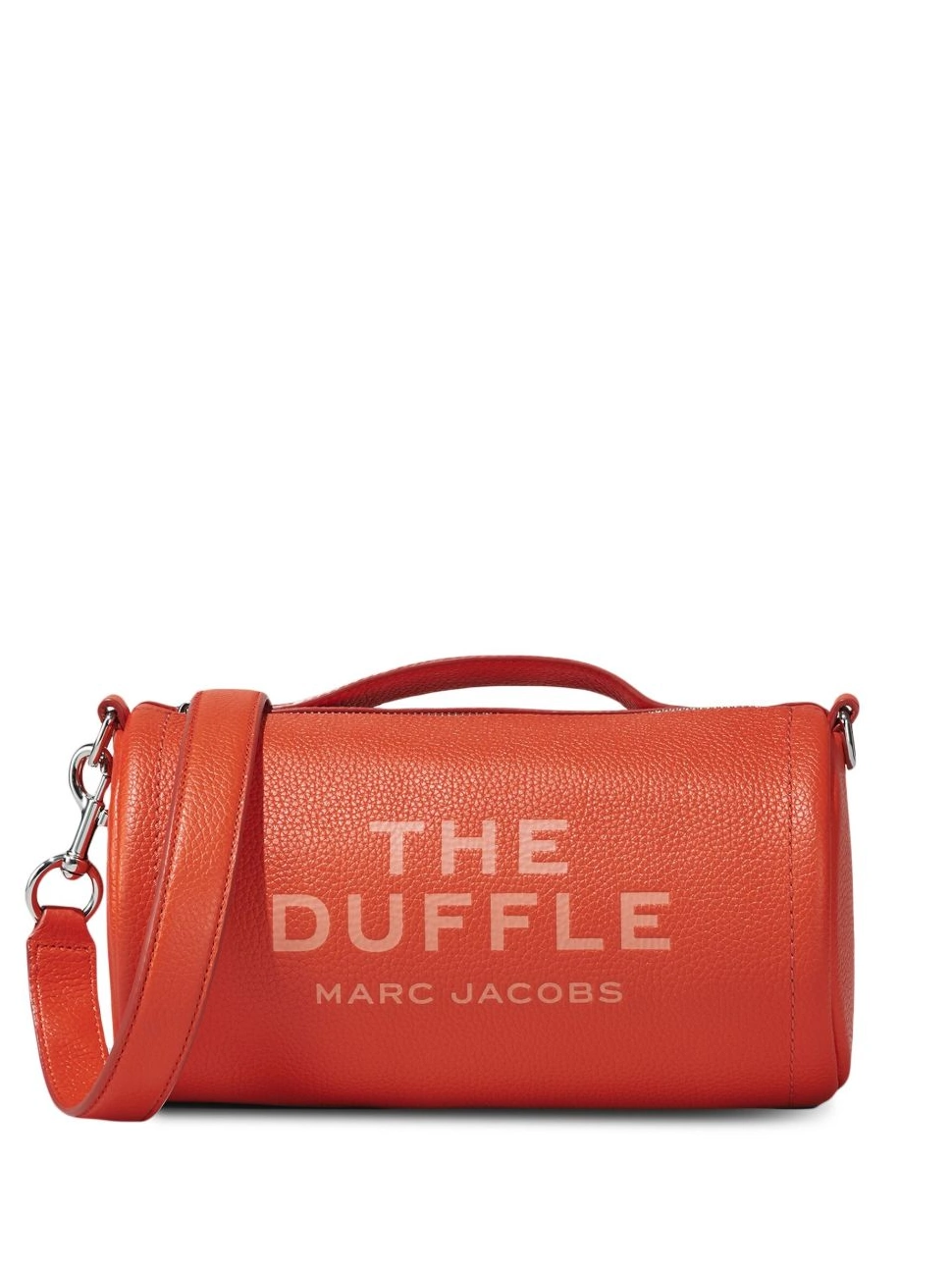 Cheap Jacobs The bag Women Marc Duffle Leather 0702